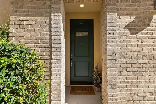 $4,900 | 55 Fuchsia, Lake Forest, CA 92630