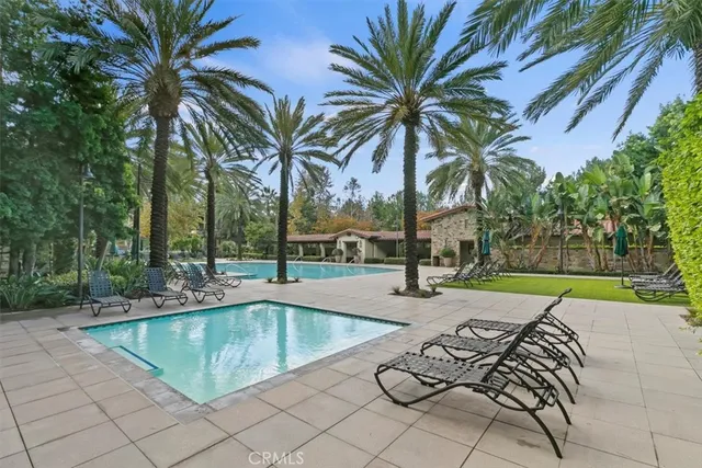 $4,900 | 55 Fuchsia, Lake Forest, CA 92630