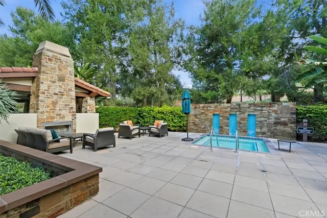 $4,900 | 55 Fuchsia, Lake Forest, CA 92630