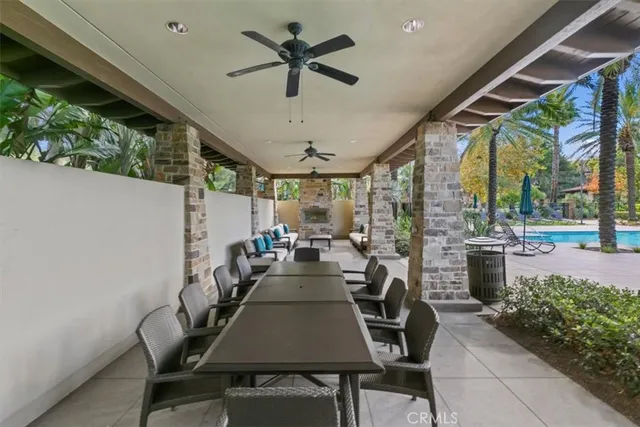 $4,900 | 55 Fuchsia, Lake Forest, CA 92630