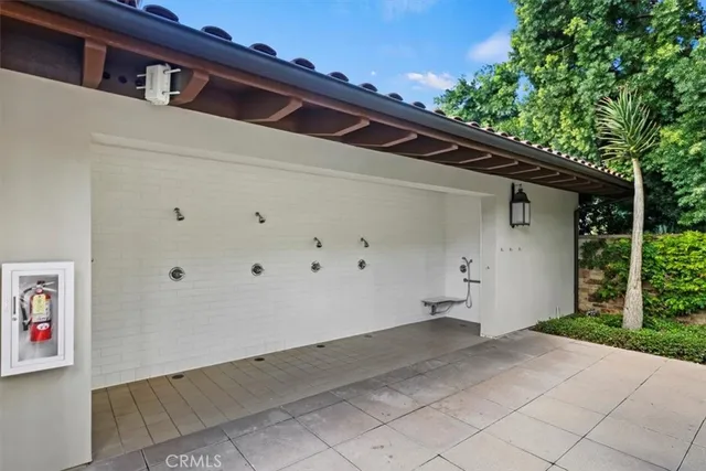 $4,900 | 55 Fuchsia, Lake Forest, CA 92630