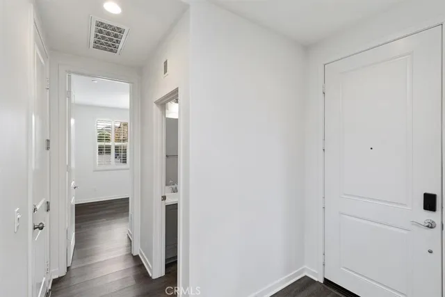 $4,900 | 55 Fuchsia, Lake Forest, CA 92630