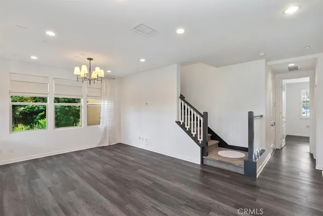 $4,900 | 55 Fuchsia, Lake Forest, CA 92630