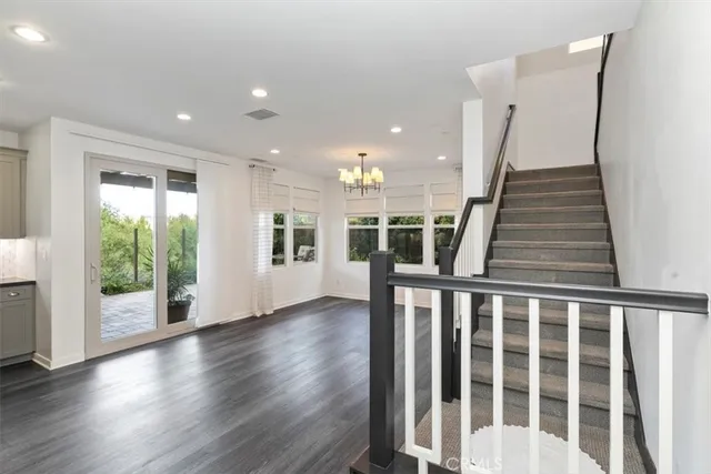 $4,900 | 55 Fuchsia, Lake Forest, CA 92630