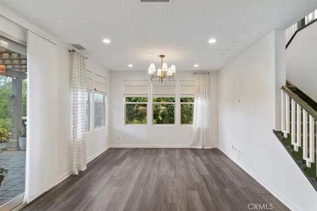 $4,900 | 55 Fuchsia, Lake Forest, CA 92630