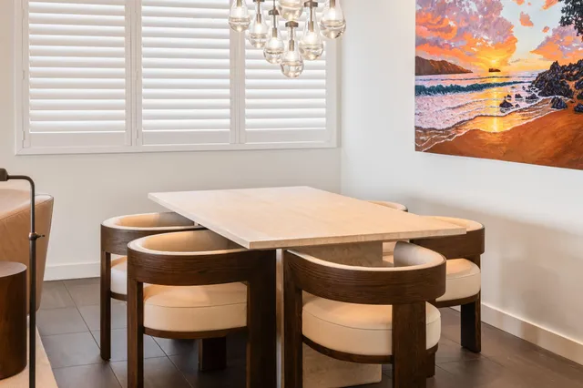 $3,095,000 | 52 Kai Malu Drive, Unit 202 (9D), Kihei, HI 96753