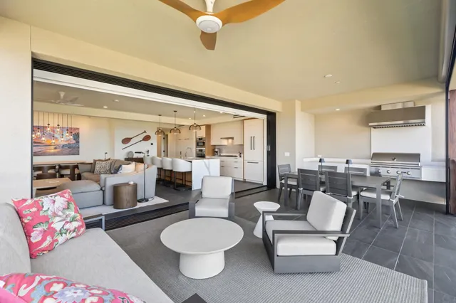 $3,095,000 | 52 Kai Malu Drive, Unit 202 (9D), Kihei, HI 96753
