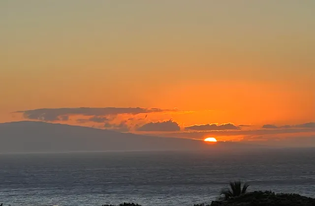 $3,095,000 | 52 Kai Malu Drive, Unit 202 (9D), Kihei, HI 96753