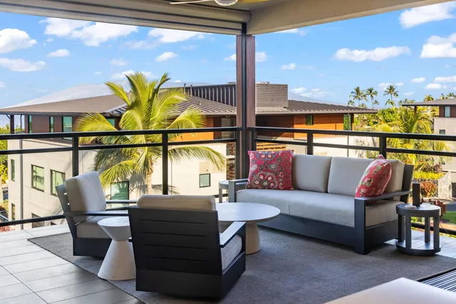 $3,095,000 | 52 Kai Malu Drive, Unit 202 (9D), Kihei, HI 96753