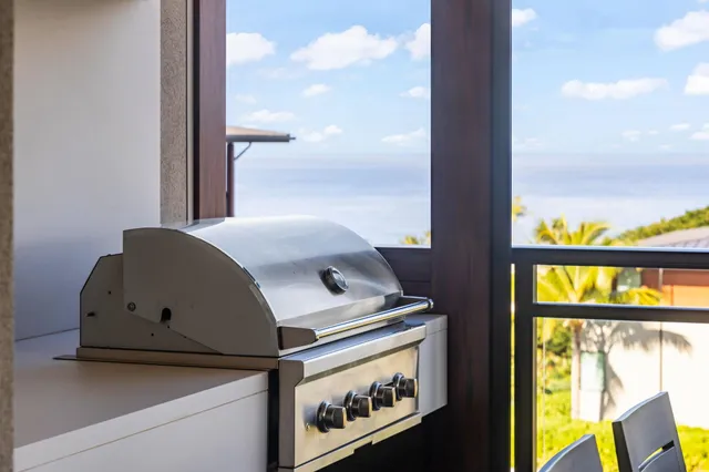 $3,095,000 | 52 Kai Malu Drive, Unit 202 (9D), Kihei, HI 96753