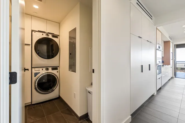 $3,095,000 | 52 Kai Malu Drive, Unit 202 (9D), Kihei, HI 96753