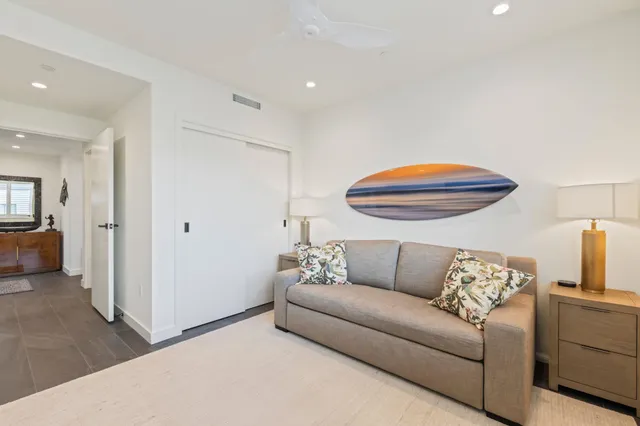 $3,095,000 | 52 Kai Malu Drive, Unit 202 (9D), Kihei, HI 96753