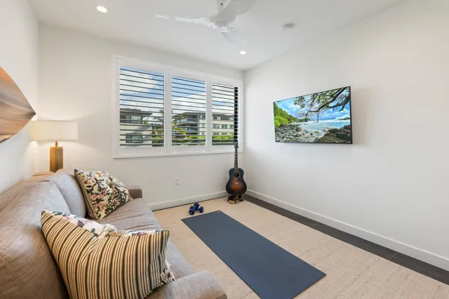 $3,095,000 | 52 Kai Malu Drive, Unit 202 (9D), Kihei, HI 96753