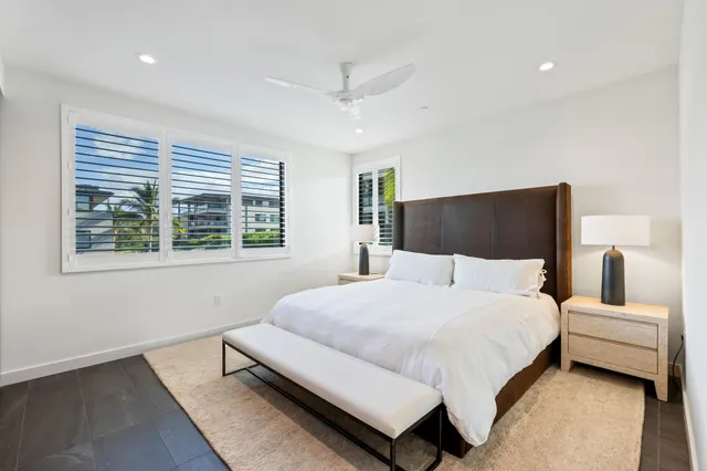 $3,095,000 | 52 Kai Malu Drive, Unit 202 (9D), Kihei, HI 96753