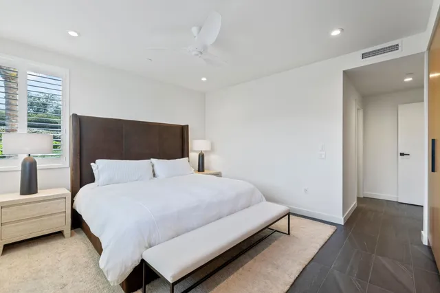 $3,095,000 | 52 Kai Malu Drive, Unit 202 (9D), Kihei, HI 96753