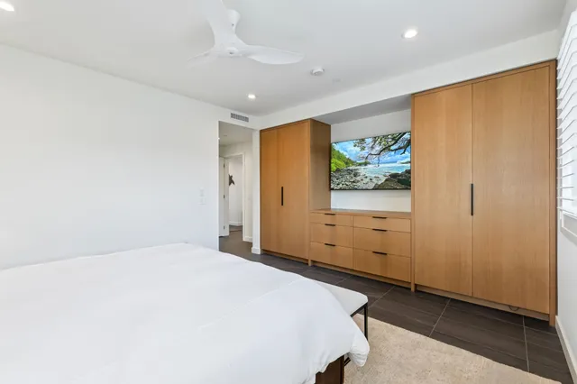 $3,095,000 | 52 Kai Malu Drive, Unit 202 (9D), Kihei, HI 96753