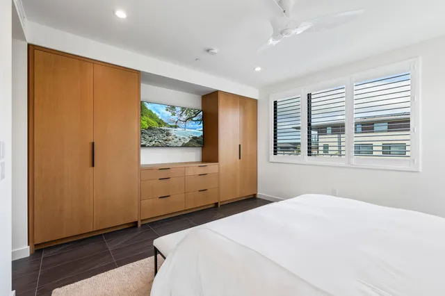 $3,095,000 | 52 Kai Malu Drive, Unit 202 (9D), Kihei, HI 96753