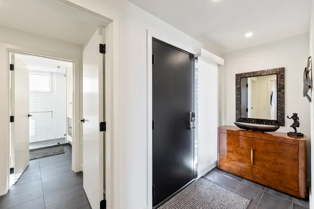 $3,095,000 | 52 Kai Malu Drive, Unit 202 (9D), Kihei, HI 96753