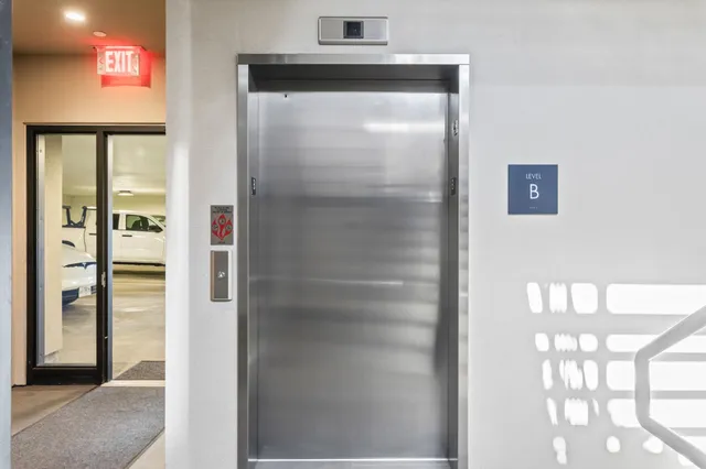 $3,095,000 | 52 Kai Malu Drive, Unit 202 (9D), Kihei, HI 96753