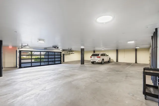 $3,095,000 | 52 Kai Malu Drive, Unit 202 (9D), Kihei, HI 96753