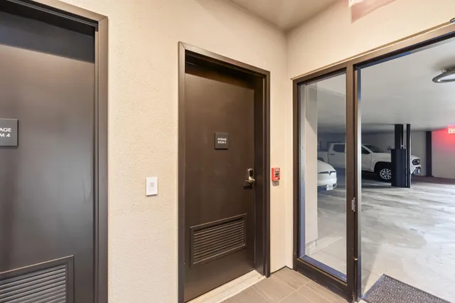 $3,095,000 | 52 Kai Malu Drive, Unit 202 (9D), Kihei, HI 96753