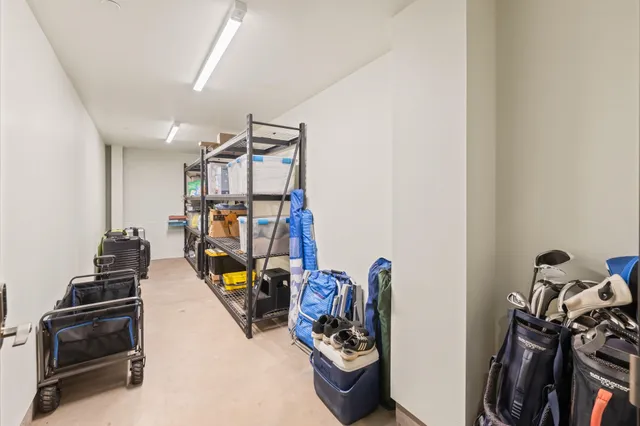 $3,095,000 | 52 Kai Malu Drive, Unit 202 (9D), Kihei, HI 96753