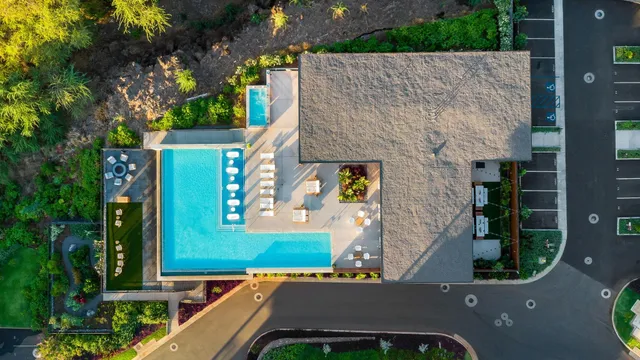 $3,095,000 | 52 Kai Malu Drive, Unit 202 (9D), Kihei, HI 96753