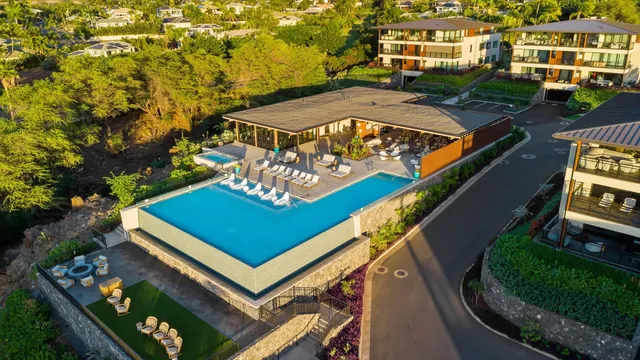 $3,095,000 | 52 Kai Malu Drive, Unit 202 (9D), Kihei, HI 96753