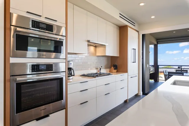 $3,095,000 | 52 Kai Malu Drive, Unit 202 (9D), Kihei, HI 96753