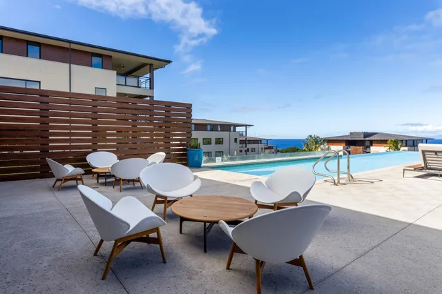 $3,095,000 | 52 Kai Malu Drive, Unit 202 (9D), Kihei, HI 96753