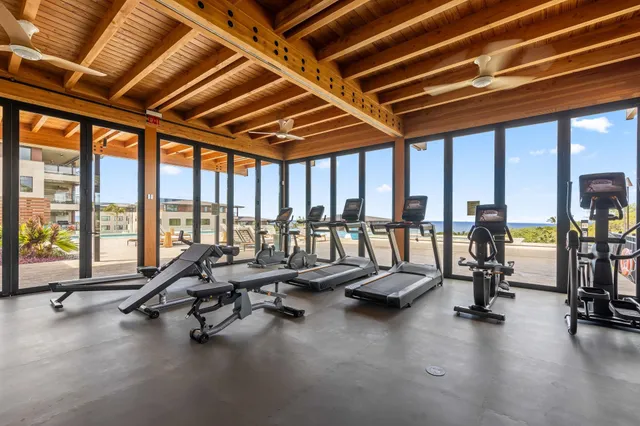 $3,095,000 | 52 Kai Malu Drive, Unit 202 (9D), Kihei, HI 96753