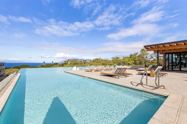 $3,095,000 | 52 Kai Malu Drive, Unit 202 (9D), Kihei, HI 96753