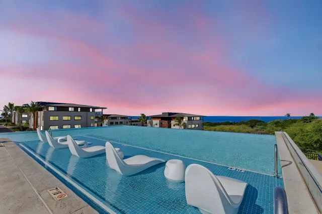 $3,095,000 | 52 Kai Malu Drive, Unit 202 (9D), Kihei, HI 96753