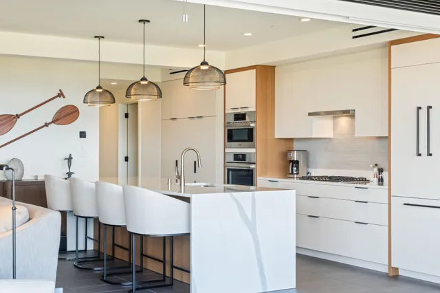 $3,095,000 | 52 Kai Malu Drive, Unit 202 (9D), Kihei, HI 96753