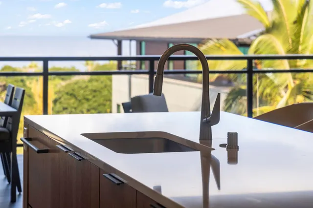 $3,095,000 | 52 Kai Malu Drive, Unit 202 (9D), Kihei, HI 96753