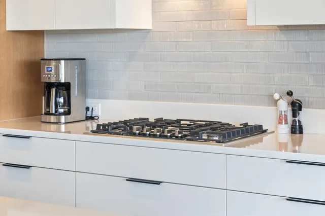 $3,095,000 | 52 Kai Malu Drive, Unit 202 (9D), Kihei, HI 96753