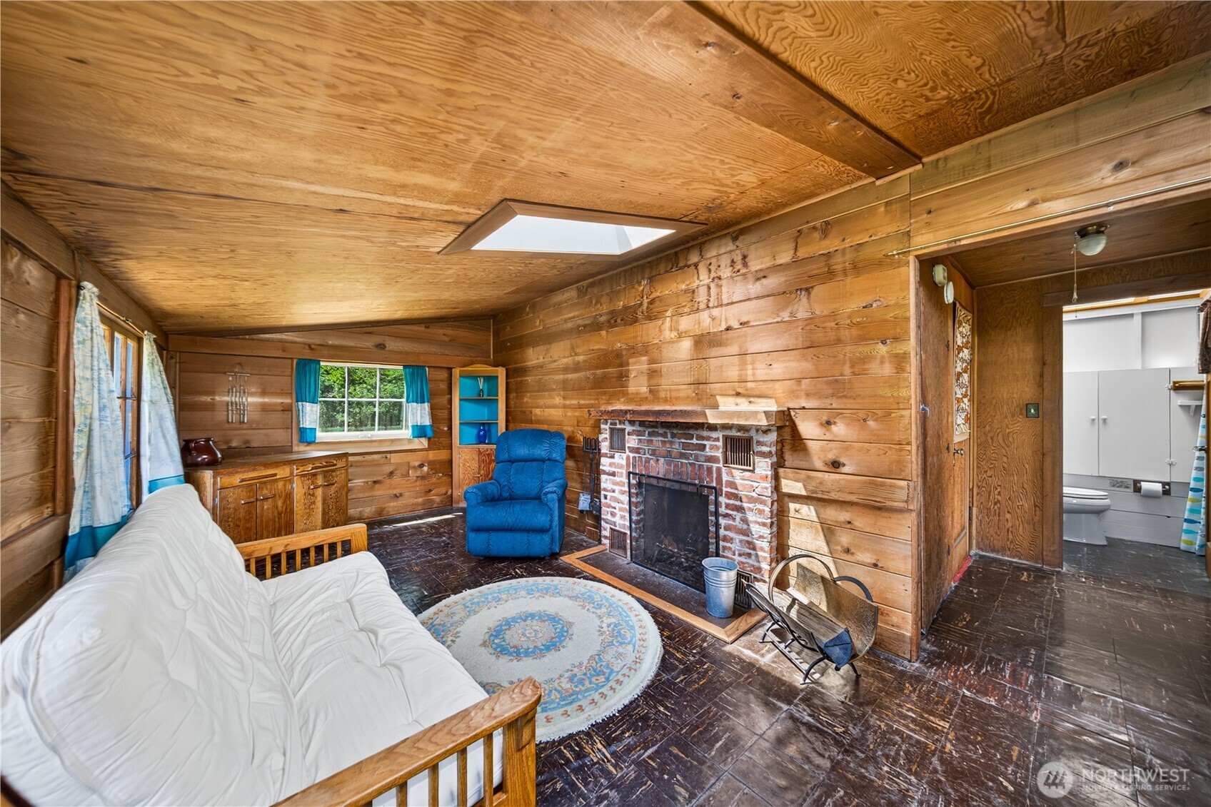 6291 Seaway Hollow Road Anacortes, WA 98221 - Photo 11 of 23