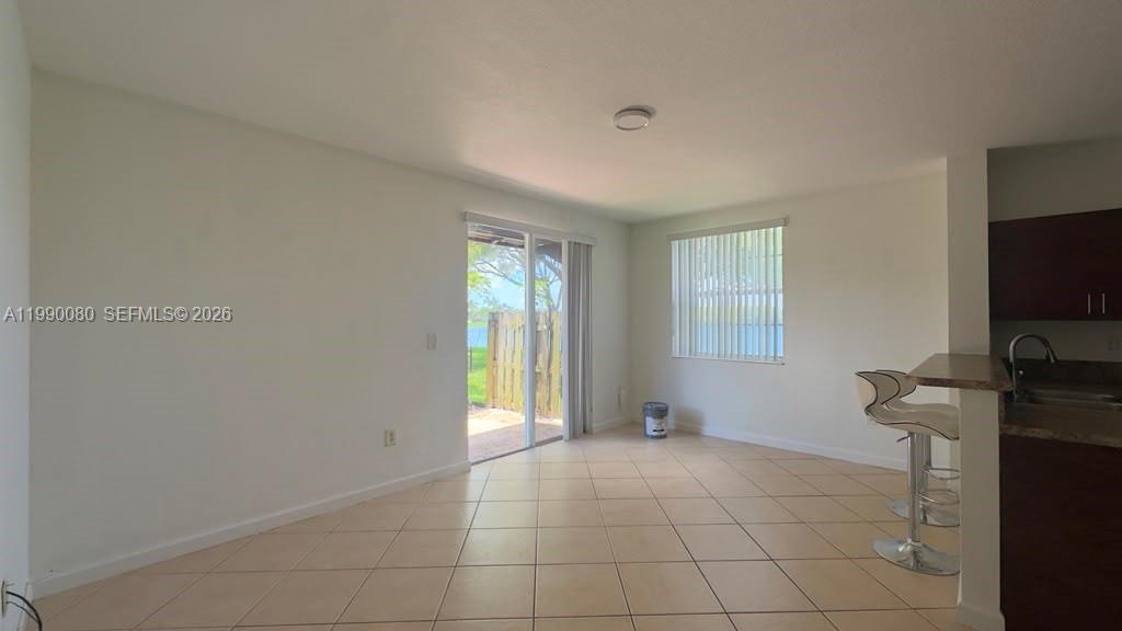 9227 Southwest 227th Street, Unit 1 Cutler Bay, FL 33190 - Photo 3 of 24