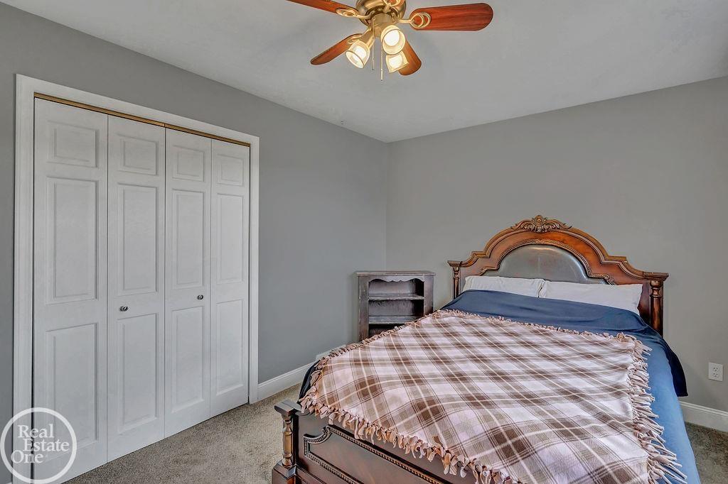 8051 Logana Road Avoca, MI 48006 - Photo 22 of 39