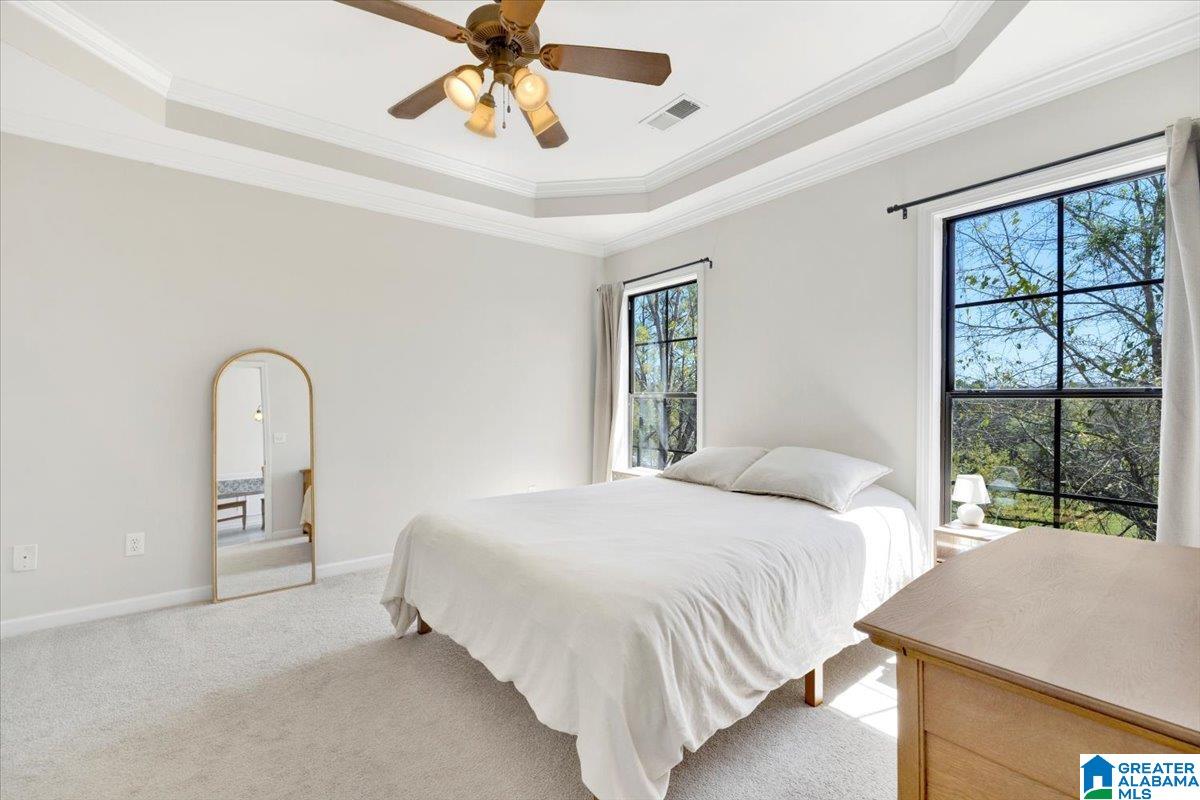 2223 Ridgemont Drive Birmingham, AL 35244 - Photo 7 of 14 Gallery Image 7