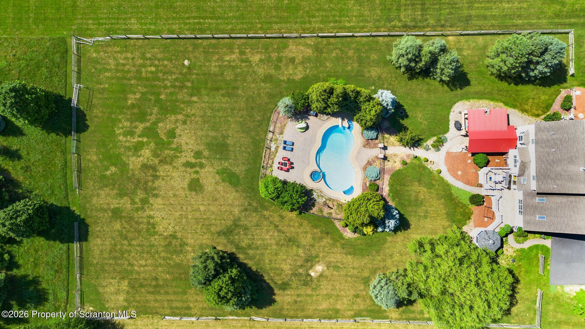 562 Country Club Road Easton, PA 18045 - Photo 60 of 68 DJI_0832-2