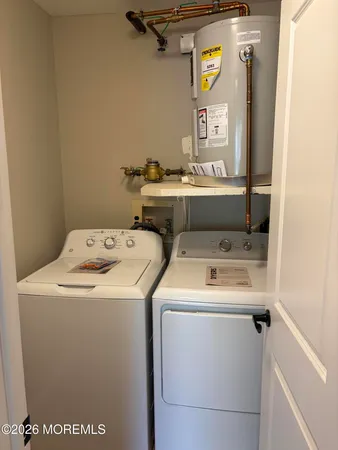 $2,500 | 204 K Covered Bridge Boulevard, Manalapan, NJ 07726