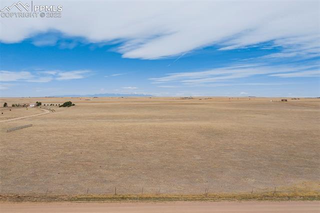 1 South Harding Road Yoder, CO 80864 - Photo 10 of 30