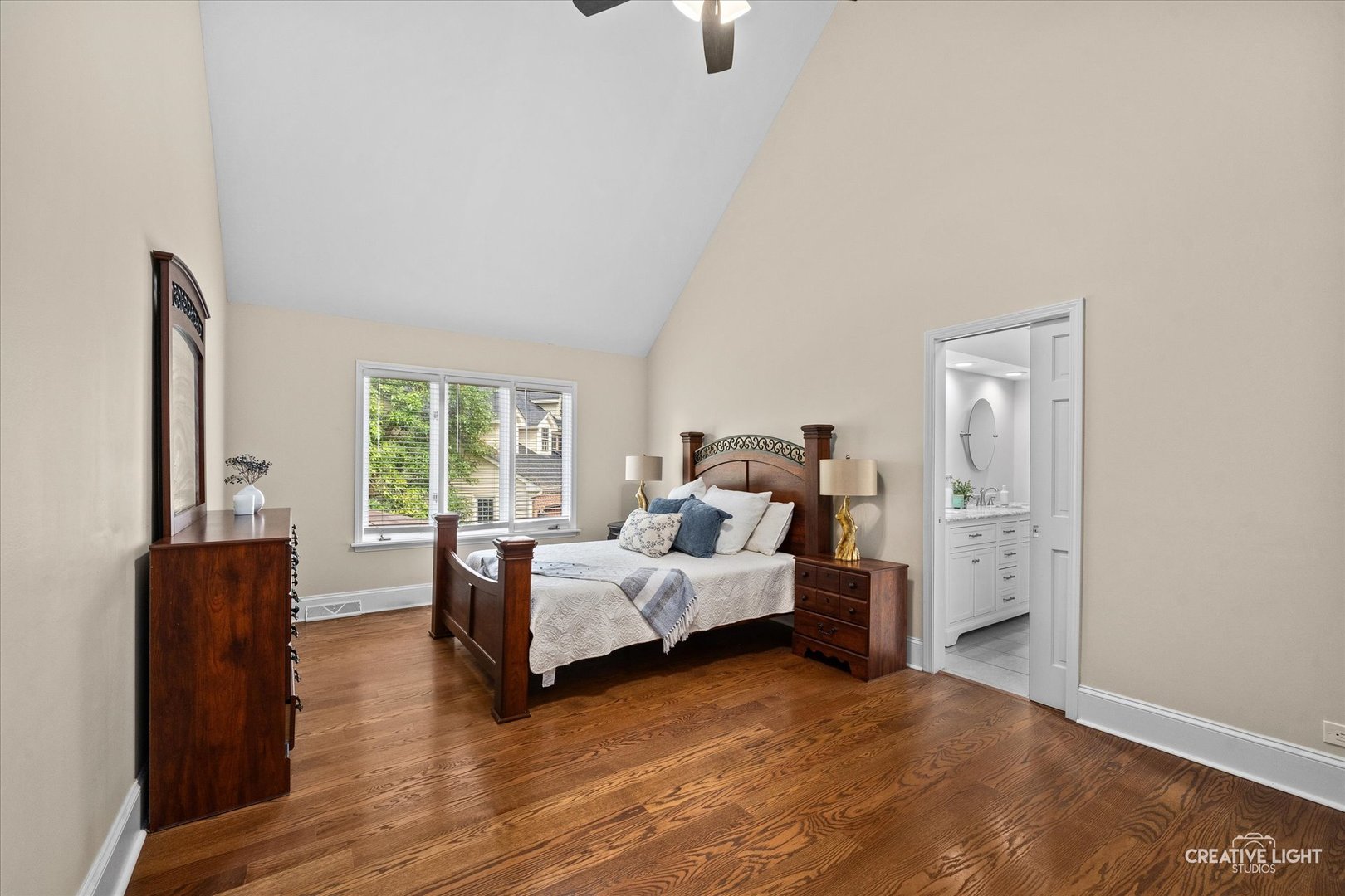 615 East Bailey Road Naperville, IL 60565 - Photo 20 of 48 Gallery Image 20