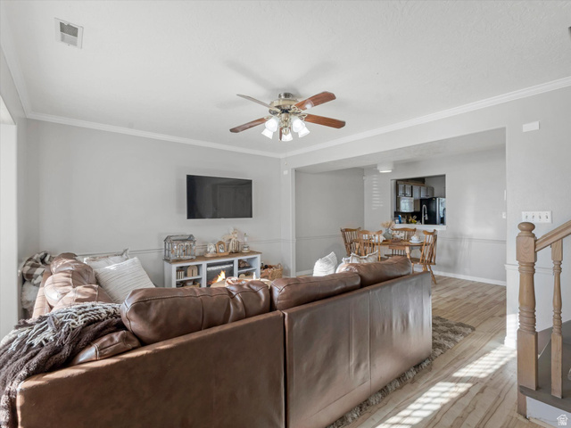 819 South Canyon Road Payson, UT 84651 - Photo 4 of 18