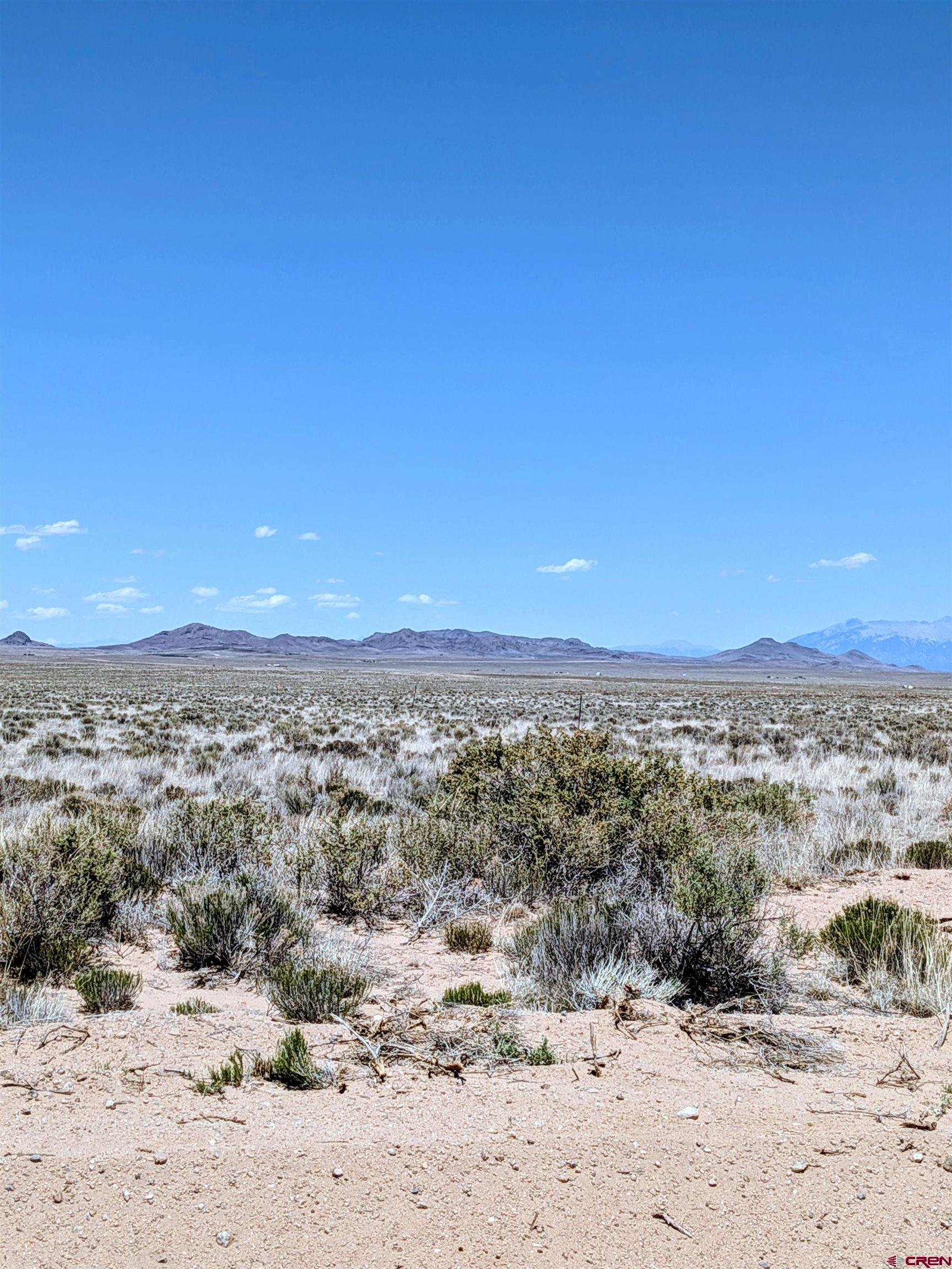 Lot 27 County Rd G San Luis, CO 81152 - Photo 2 of 3