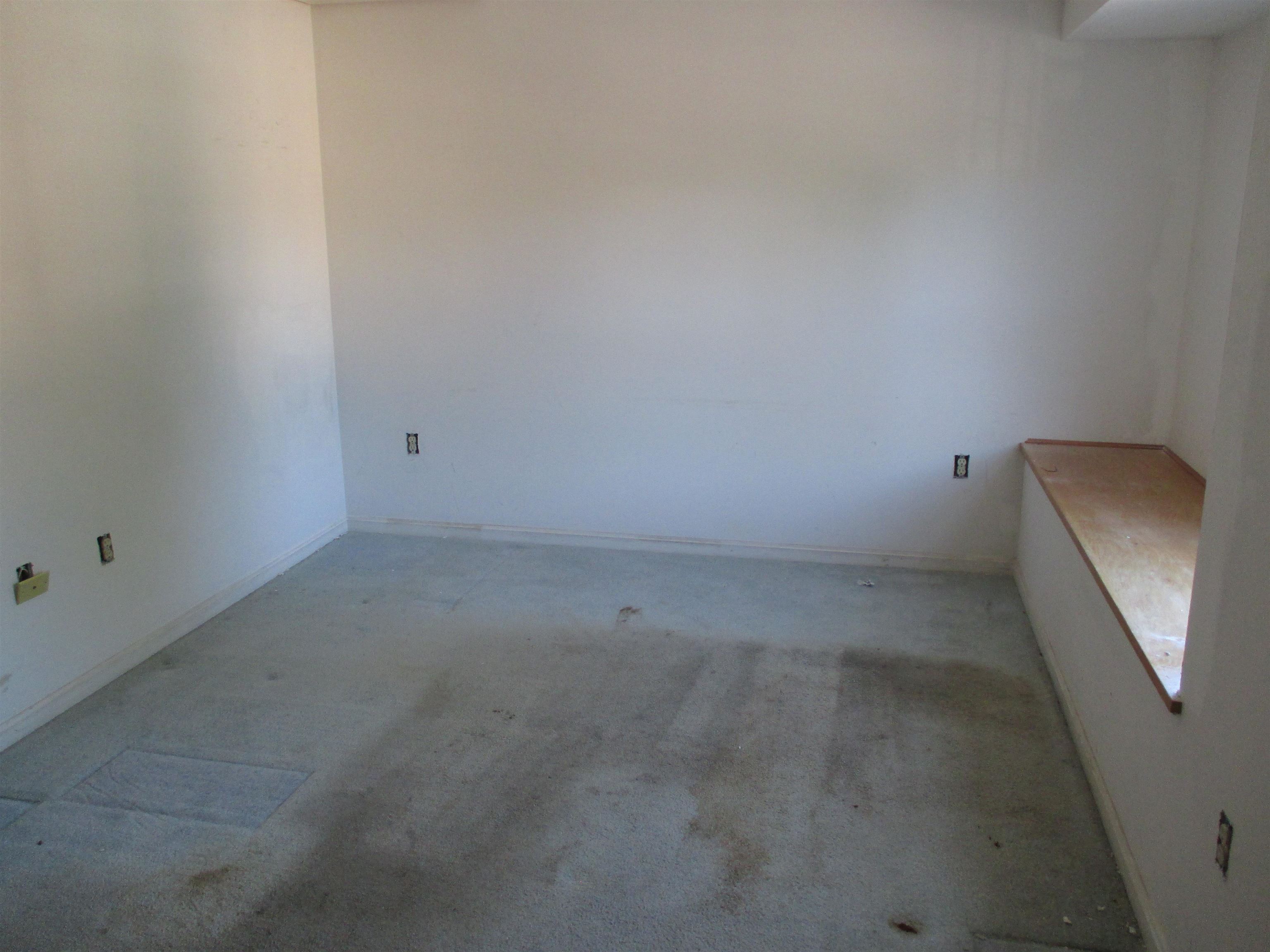 44 Bridle Path Dover, NH 03820 - Photo 17 of 33 Gallery Image 17