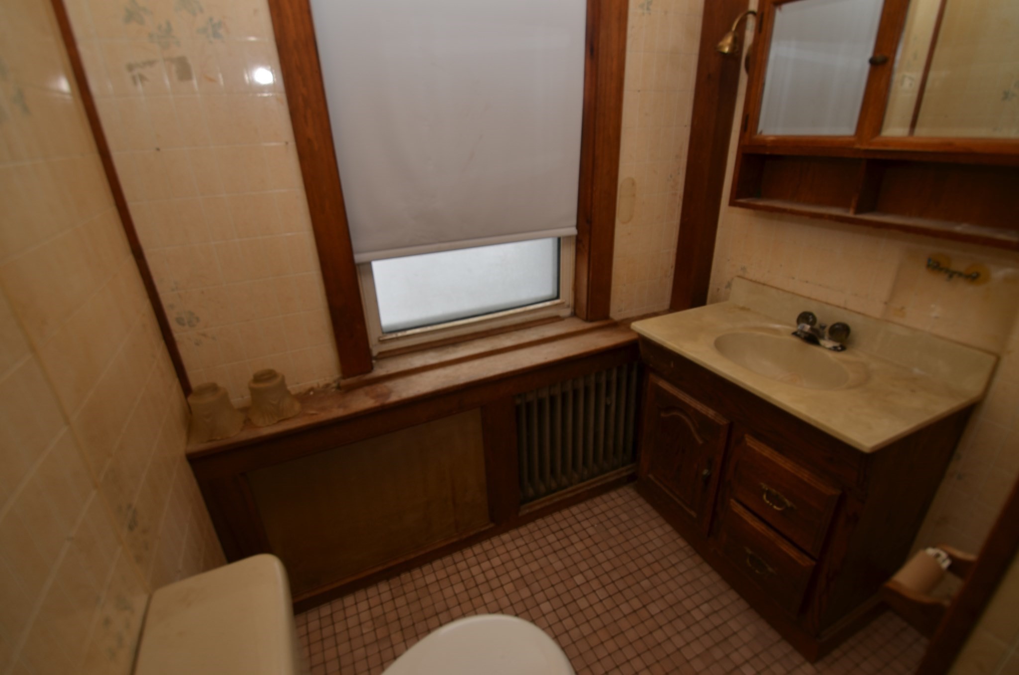 33 Parrott Street Lynn, MA 01902 - Photo 20 of 36 Gallery Image 20