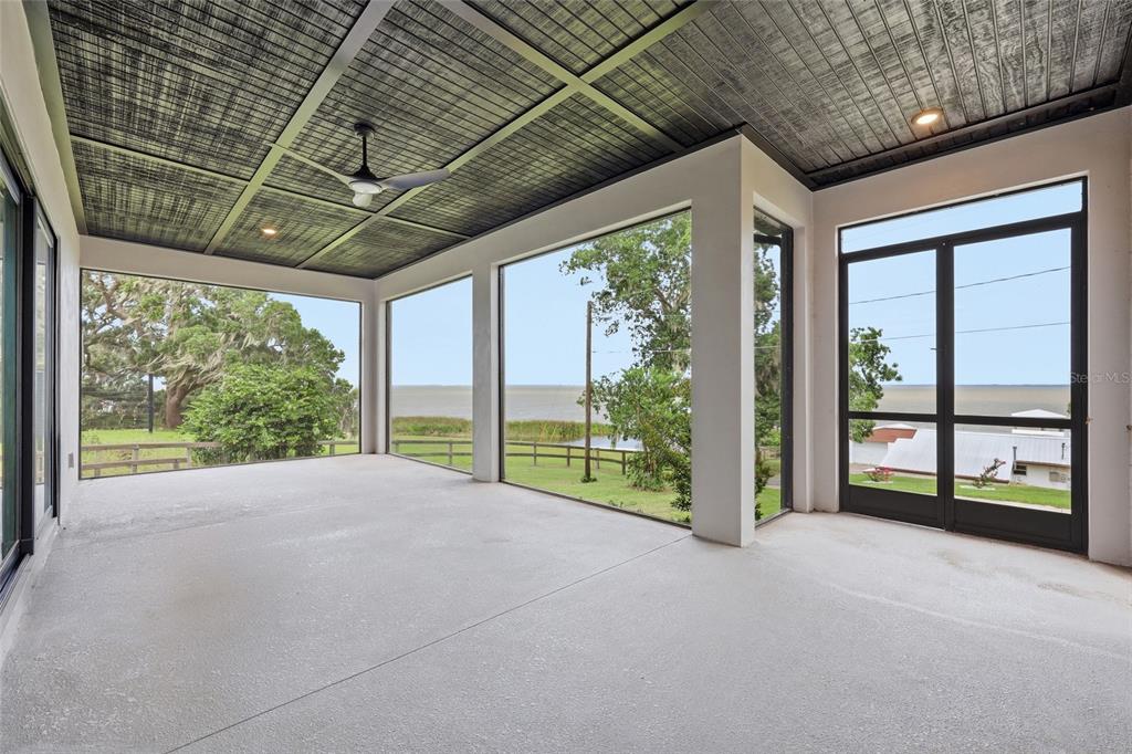 17540 3rd Street Montverde, FL 34756 - Photo 28 of 37