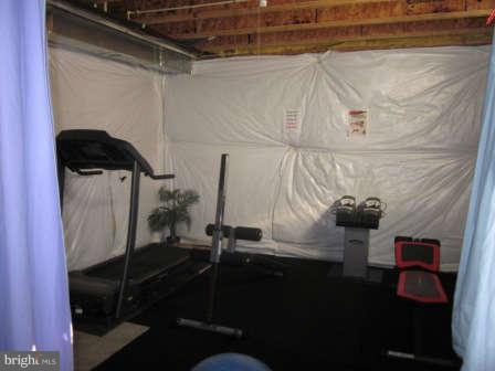 16501 Telescope Lane Dumfries, VA 22026 - Photo 23 of 30